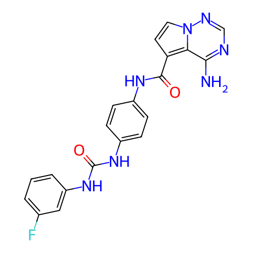 PNG