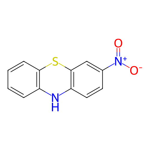 Chemical structure of BindingDB Monomer ID 50389291