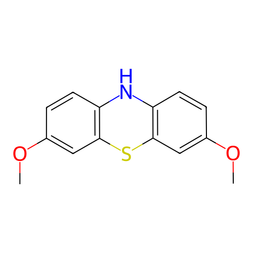 Chemical structure of BindingDB Monomer ID 50389292