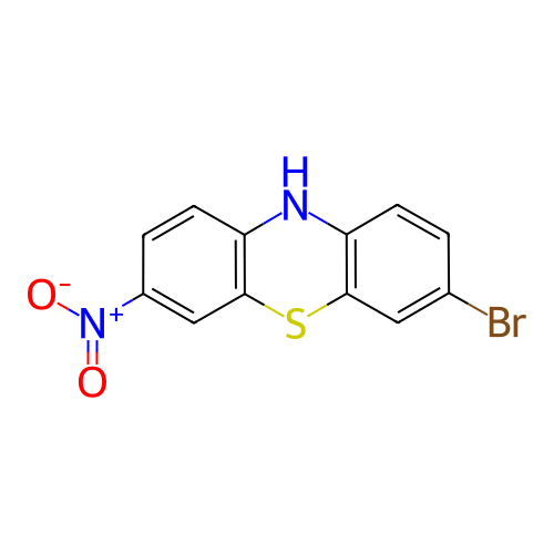 Chemical structure of BindingDB Monomer ID 50389295