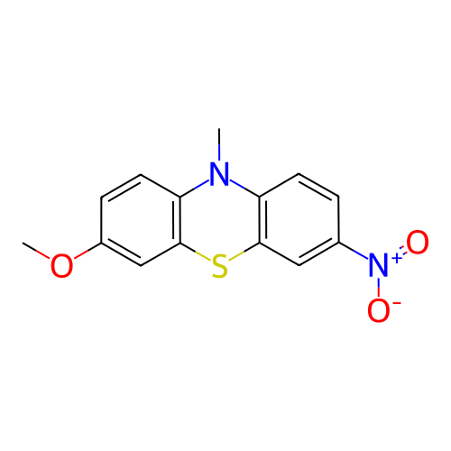 Chemical structure of BindingDB Monomer ID 50389297