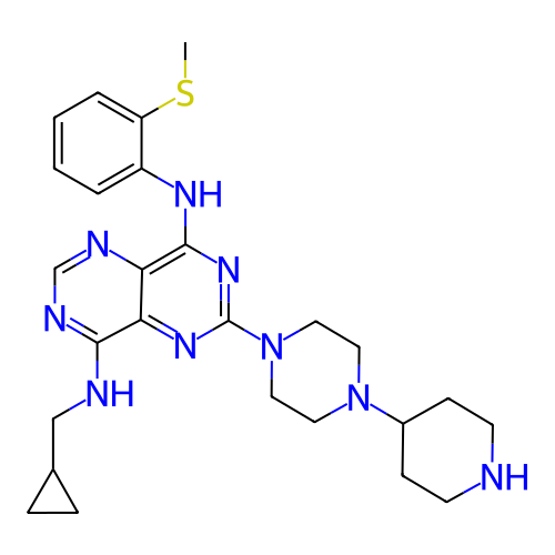 PNG