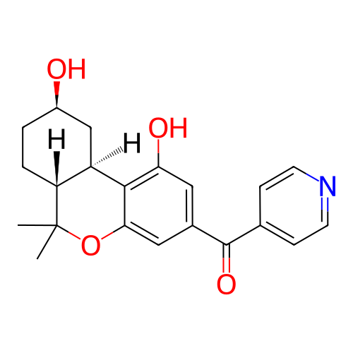 Chemical structure of BindingDB Monomer ID 50389337