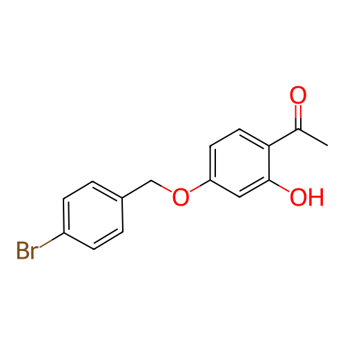 Chemical structure of BindingDB Monomer ID 50389458
