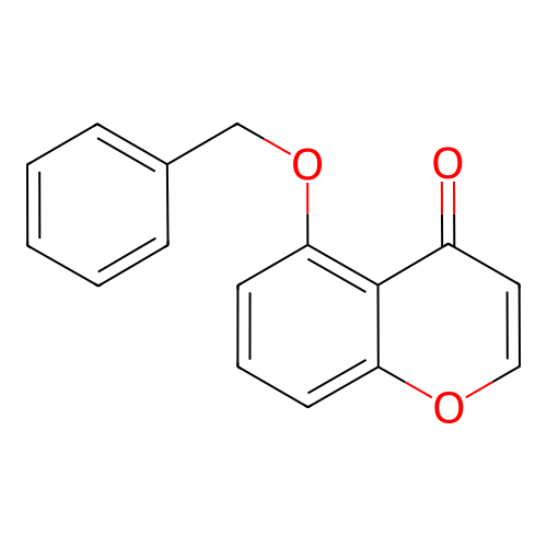 Chemical structure of BindingDB Monomer ID 50389459