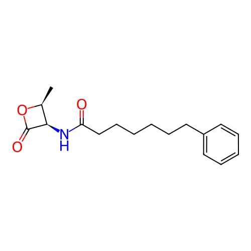Chemical structure of BindingDB Monomer ID 50389607