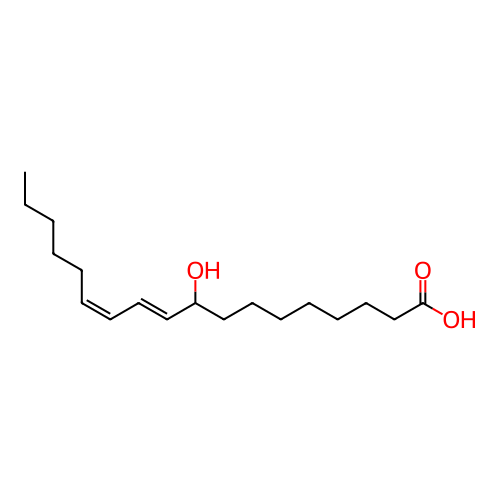 Chemical structure of BindingDB Monomer ID 50389675