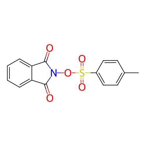 Chemical structure of BindingDB Monomer ID 50389874