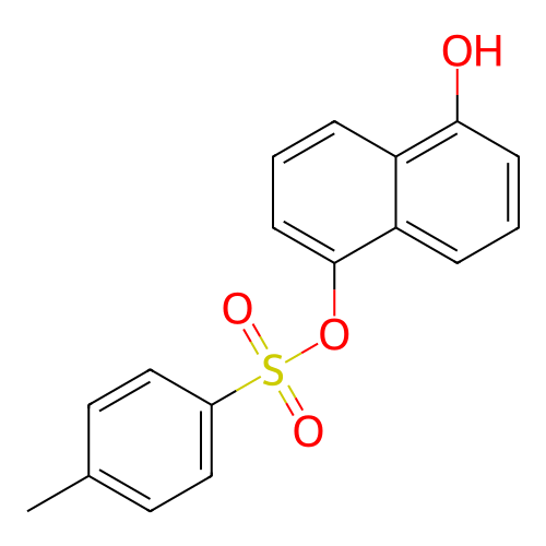 Chemical structure of BindingDB Monomer ID 50389957