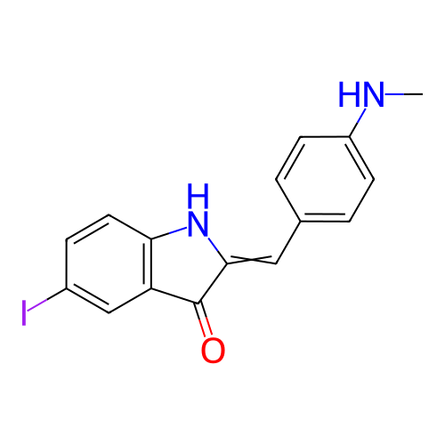 Chemical structure of BindingDB Monomer ID 50390103