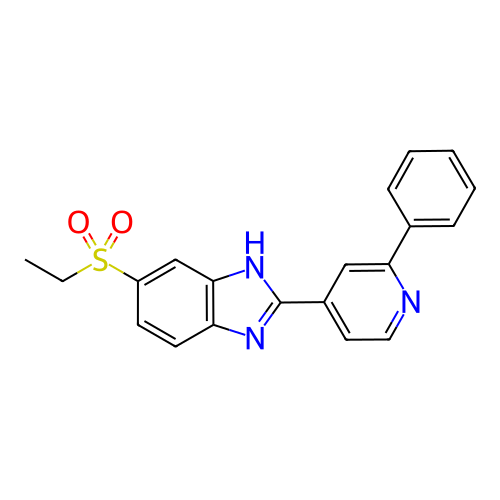 Chemical structure of BindingDB Monomer ID 50390232