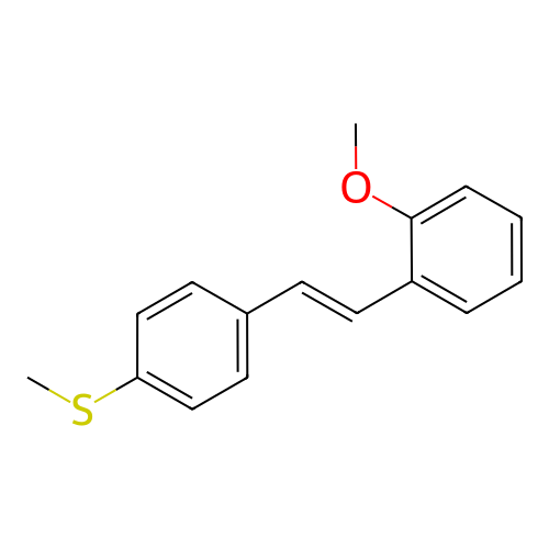 Chemical structure of BindingDB Monomer ID 50390427