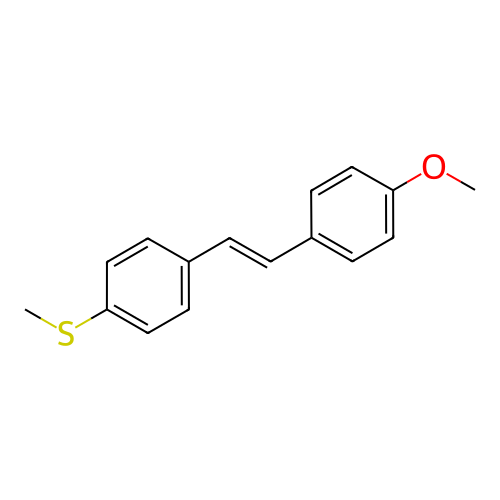 Chemical structure of BindingDB Monomer ID 50390429