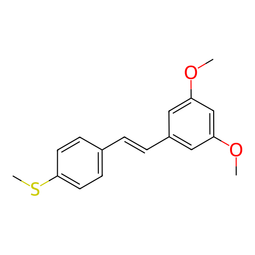 Chemical structure of BindingDB Monomer ID 50390434