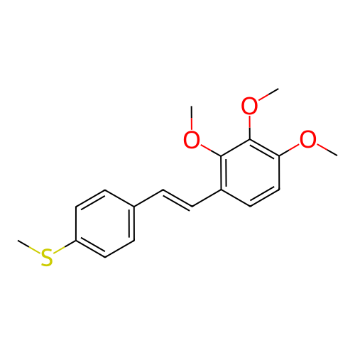 Chemical structure of BindingDB Monomer ID 50390435
