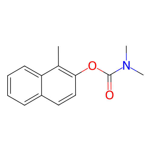 Chemical structure of BindingDB Monomer ID 50390538