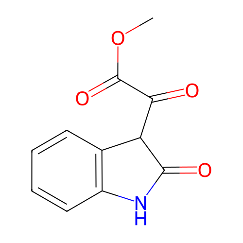 Chemical structure of BindingDB Monomer ID 50390685