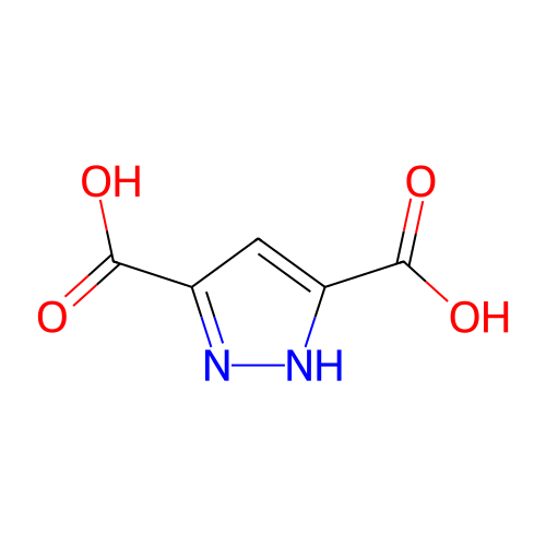 Chemical structure of BindingDB Monomer ID 50390930