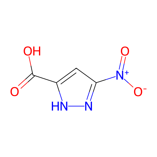 Chemical structure of BindingDB Monomer ID 50390931
