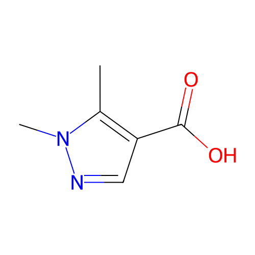 Chemical structure of BindingDB Monomer ID 50390932
