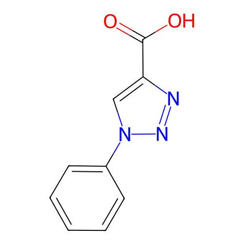 Chemical structure of BindingDB Monomer ID 50390936