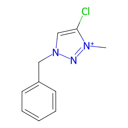 Chemical structure of BindingDB Monomer ID 50390938