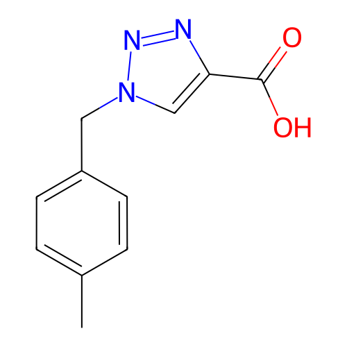 Chemical structure of BindingDB Monomer ID 50390940