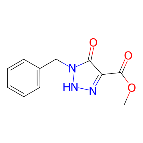 Chemical structure of BindingDB Monomer ID 50390943