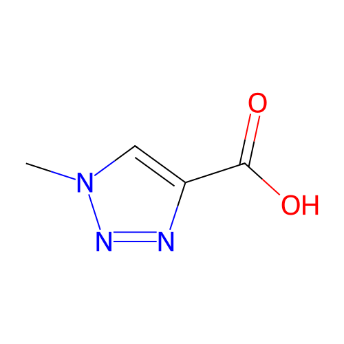 Chemical structure of BindingDB Monomer ID 50390945