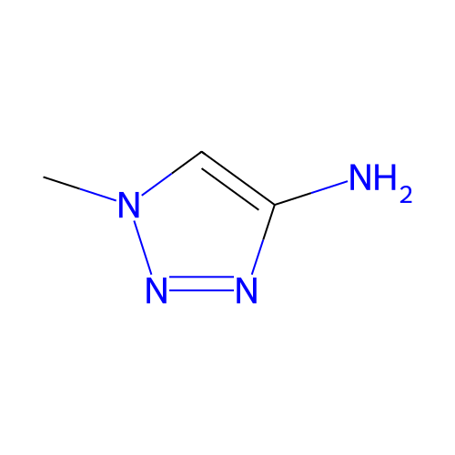 Chemical structure of BindingDB Monomer ID 50390946