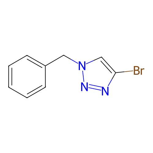 Chemical structure of BindingDB Monomer ID 50390955