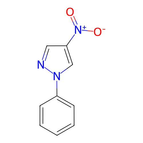 Chemical structure of BindingDB Monomer ID 50390968