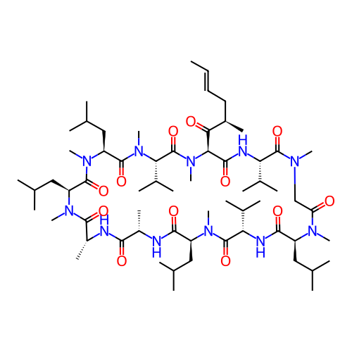 Chemical structure of BindingDB Monomer ID 50390978