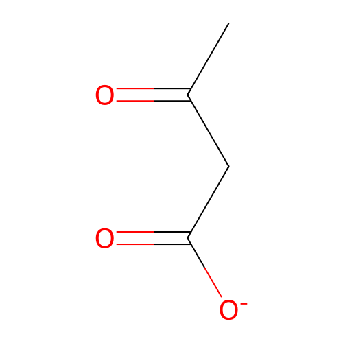 Chemical structure of BindingDB Monomer ID 50390990