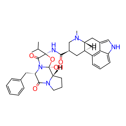 Chemical structure of BindingDB Monomer ID 50390992