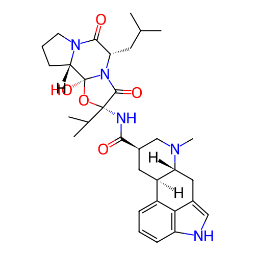 Chemical structure of BindingDB Monomer ID 50390994
