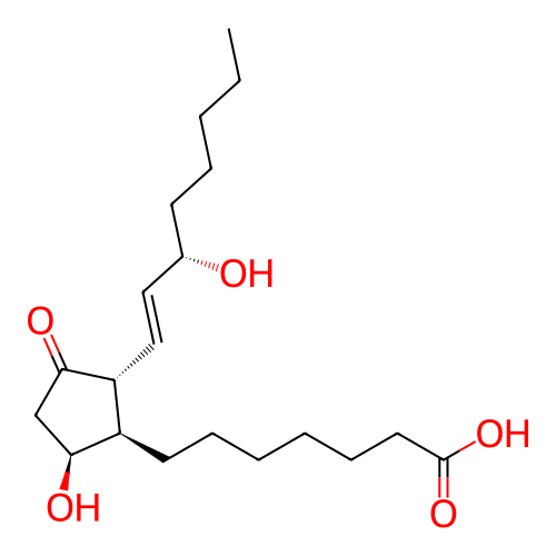 Chemical structure of BindingDB Monomer ID 50390998