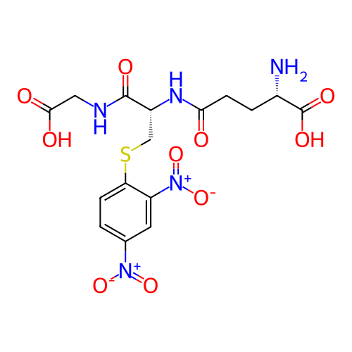Chemical structure of BindingDB Monomer ID 50391004