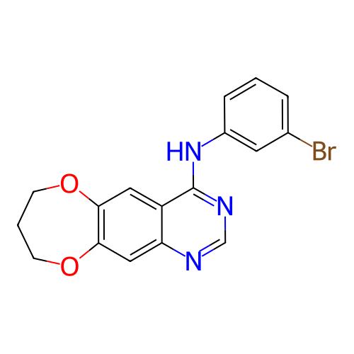 Chemical structure of BindingDB Monomer ID 50391080