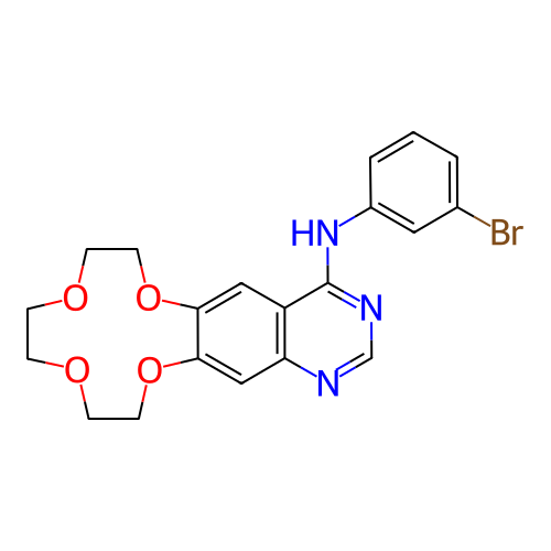 Chemical structure of BindingDB Monomer ID 50391084