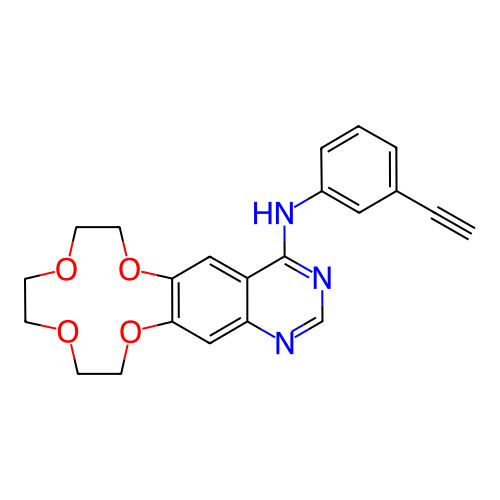 Chemical structure of BindingDB Monomer ID 50391089