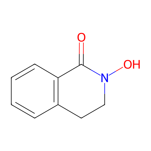 Chemical structure of BindingDB Monomer ID 50391332