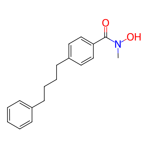 Chemical structure of BindingDB Monomer ID 50391334