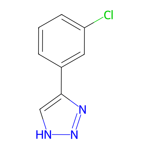 Chemical structure of BindingDB Monomer ID 50391358