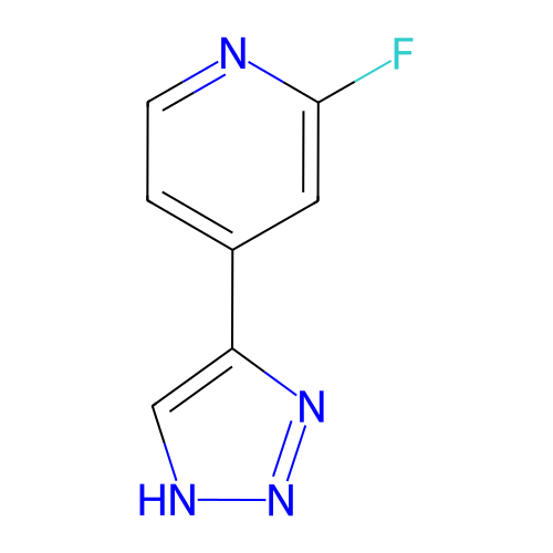Chemical structure of BindingDB Monomer ID 50391361