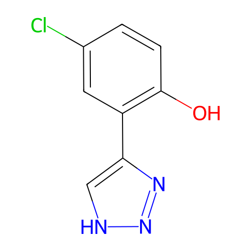 Chemical structure of BindingDB Monomer ID 50391363