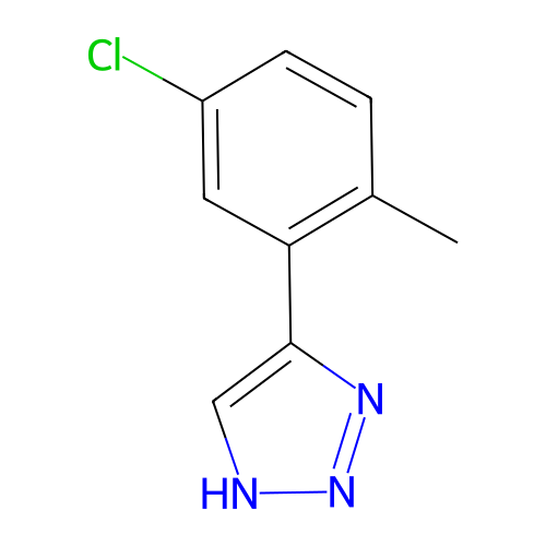 Chemical structure of BindingDB Monomer ID 50391369