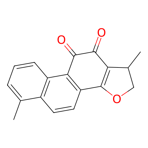 Chemical structure of BindingDB Monomer ID 50391428