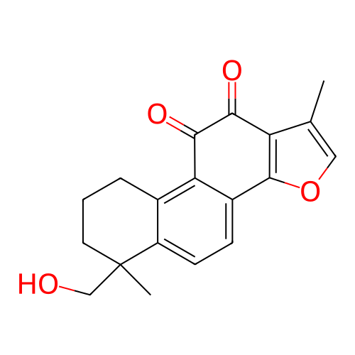 Chemical structure of BindingDB Monomer ID 50391429