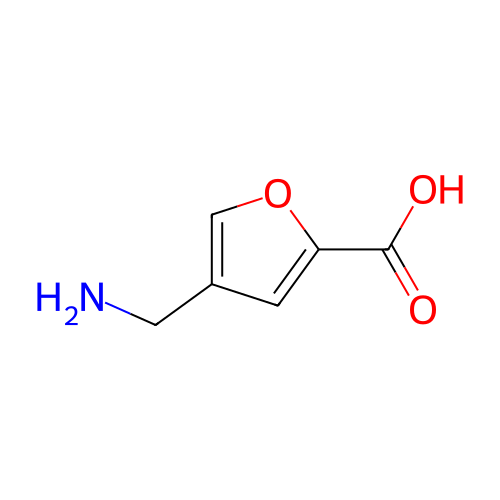 Chemical structure of BindingDB Monomer ID 50391517